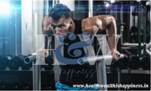 chest dips or bar dips for chest workout